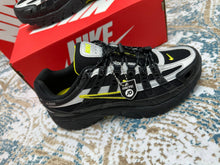 Load image into Gallery viewer, Shoes men