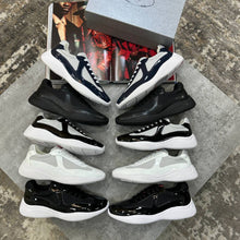 Load image into Gallery viewer, Shoes