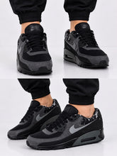 Load image into Gallery viewer, Shoes