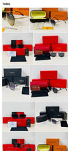 Load image into Gallery viewer, Sunglass)