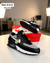 Load image into Gallery viewer, Shoes men