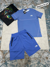 Load image into Gallery viewer, Tshirt
