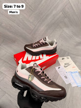 Load image into Gallery viewer, Shoes men