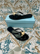 Load image into Gallery viewer, Slipper women