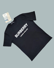 Load image into Gallery viewer, Tshirt men
