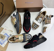 Load image into Gallery viewer, Shoes men