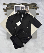 Load image into Gallery viewer, Jacket men