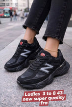 Load image into Gallery viewer, Shoes women