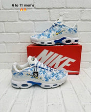 Load image into Gallery viewer, Shoes men
