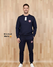 Load image into Gallery viewer, Tracksuit