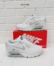 Load image into Gallery viewer, Shoes men