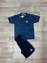 Load image into Gallery viewer, Tshirt boy