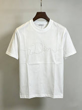 Load image into Gallery viewer, Tshirt