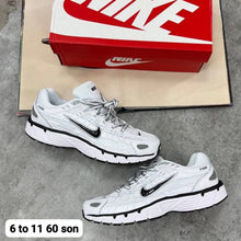 Load image into Gallery viewer, Shoes men