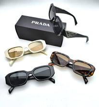Load image into Gallery viewer, Sunglass