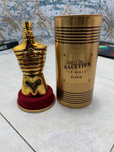 Load image into Gallery viewer, Perfume