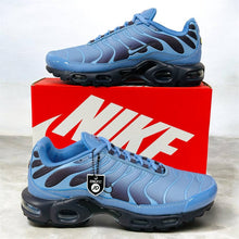 Load image into Gallery viewer, Shoes men