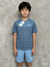 Load image into Gallery viewer, Tshirt boy