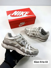 Load image into Gallery viewer, Shoes