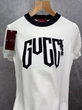 Load image into Gallery viewer, Tshirt