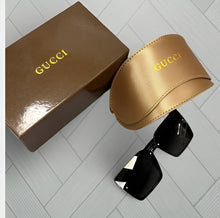 Load image into Gallery viewer, Sunglass
