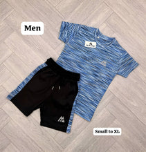 Load image into Gallery viewer, Tshirt men
