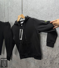 Load image into Gallery viewer, Tracksuit boy