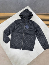 Load image into Gallery viewer, Jacket
