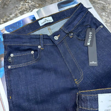 Load image into Gallery viewer, Jeans men