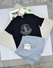 Load image into Gallery viewer, Tshirt