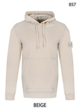 Load image into Gallery viewer, Hoodie men