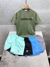 Load image into Gallery viewer, Tshirt men