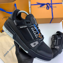 Load image into Gallery viewer, Shoes men