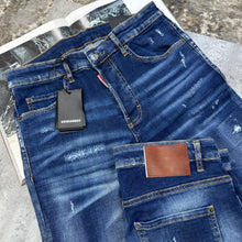 Load image into Gallery viewer, Jeans
