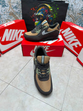 Load image into Gallery viewer, Shoes