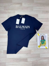 Load image into Gallery viewer, Tshirt men