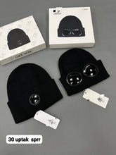 Load image into Gallery viewer, Hat