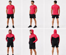 Load image into Gallery viewer, T-shirt
