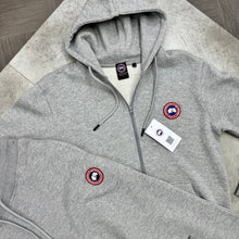 Load image into Gallery viewer, Tracksuit men