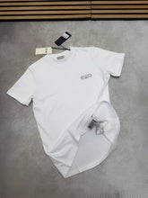 Load image into Gallery viewer, Tshirt men