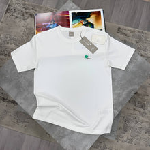 Load image into Gallery viewer, T-shirt