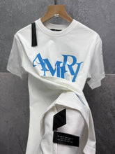 Load image into Gallery viewer, T-shirt
