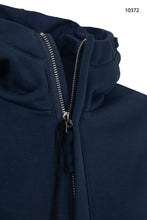 Load image into Gallery viewer, Hoodie