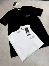 Load image into Gallery viewer, Tshirt men