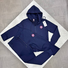 Load image into Gallery viewer, Tracksuit men