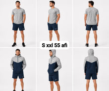 Load image into Gallery viewer, T-shirt