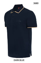 Load image into Gallery viewer, Tshirt