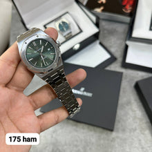 Load image into Gallery viewer, Watch