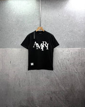 Load image into Gallery viewer, T-shirt