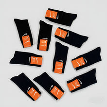 Load image into Gallery viewer, Socks